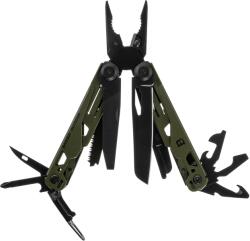 Badger Outdoor Multitool Badger Outdoor Solid - Olive