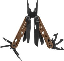 Badger Outdoor Multitool Badger Outdoor Solid - Flat Dark Earth