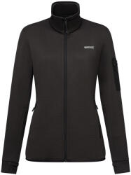 Regatta Lara Mărime: S / Culoare: negru (RWA79880010L)