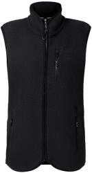 Dare 2b Excursion Gilet Mărime: L / Culoare: negru (DWA76580014L)
