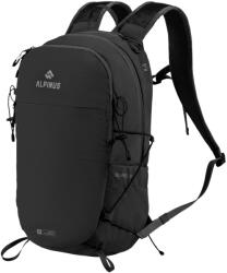 Alpinus Rucsac Alpinus Oliero 22 l - Black