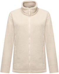 Regatta Heidy Full Zip Mărime: S / Culoare: bej (RWA786 045 10L)