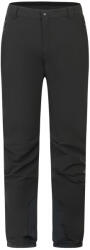 Dare2b Mens Peak Trouser Mărime: L / Culoare: negru (DMJ642 R 800 034)