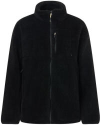 Regatta Roswind WR Fleece Mărime: M / Culoare: negru (RWA79780012L)
