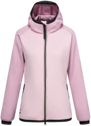 Regatta Iselle Mărime: XL / Culoare: roz (RWA792 ZN7 16L)