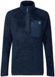 Dare2b Womens Levitate Tech Mărime: L / Culoare: albastru închis (DWA77554014L)