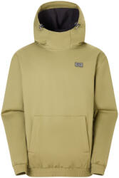 Dare2b Rampge Freeride Hoody Mărime: XL / Culoare: verde (DML630 0GH 80)