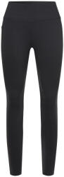Regatta Outdoor Comfort Contour Leggings Mărime: XS / Culoare: negru (RWJ373 800 08L)