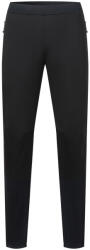 Dare2b Pro Move Tight Mărime: L / Culoare: negru (DMJ641 800 70)