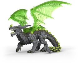 Schleich Dragon de piatră Schleich (OLP102670847) Figurina