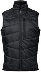 Dare 2b Aero Fuse Padded Gilet Mărime: XXXL / Culoare: negru (DMB33680095)