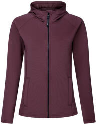 Dare2b Glacier Midlayer Mărime: L / Culoare: vișiniu (DWL660ZGQ14L)