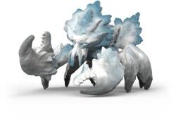 Schleich Crab de gheață (OLP102670838) Figurina