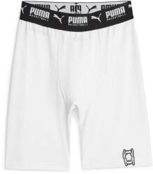 PUMA Hoops team short baselayer xxxl
