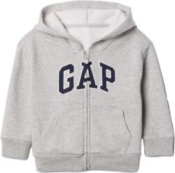 GAP V-logo fz 18-24m - sportisimo - 56,62 лв