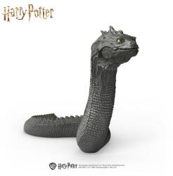 Schleich Harry Potter - Baziliscul (OLP102614995) Figurina