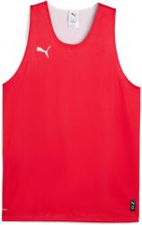 PUMA Teamjaws reversible jersey m - sportisimo - 74,30 лв