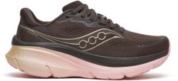 Saucony Guide 19 40.5