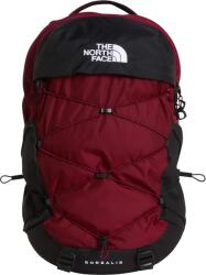 The North Face BOREALIS - sportisimo - 197,44 лв