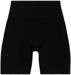 On Pantali scurți pentru bărbați Performance 8" Tights Black XL