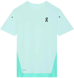 On Tricou pentru bărbați Performance-T Flurry/Aquamarine S