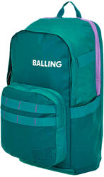 Balling Hockey Rucsac Balling Hockey Alter/2 Urban Teal Rucsac tura