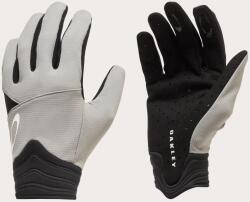 Oakley Rukavice Oakley Seeker Flow, cement (XL)