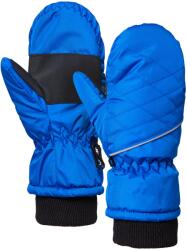 Lewro Gloves 277667 (dkr1w-25112-b)