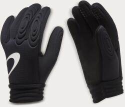 Oakley Mănuși Oakley Seeker Thermal MTB 2.0, blackout (S)