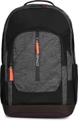 O'Neill President 32l Backpack (2150084-18015)