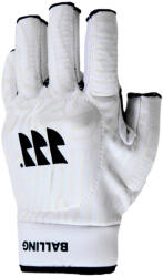 Balling Hockey Mănuși de hochei pe iarbă Balling Hockey Venture2 Lg White L, Mâna stângă
