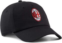 PUMA Ac Milan Essentials Cap (02752902)