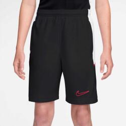 Nike Academy Short Kids (if2770-015)
