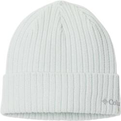 Columbia Watch Cap (1464091309)