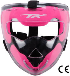 TK Sports Cască de hochei TK Sports TK3 Pink L