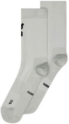 On Șosete Core Run Sock High 2P Glacier EUR 43-46