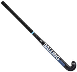 Balling Hockey Crosă de hochei compozit Balling Hockey Veast Power 97 Frost Senior 36, 5