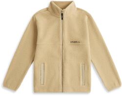 O'Neill High Pile Fz Fleece (4350047-17527)