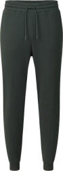 CASTORE Cotton Fleece Jogger (mlm00003cas-k007)