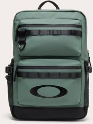Oakley Rucsac laptop Oakley Rover, aviator green