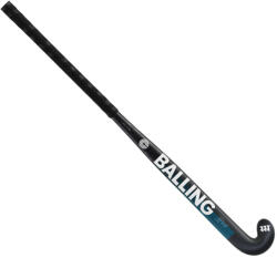 Balling Hockey Classics Control 70 Senior Kompozit hokiütő 37, 5