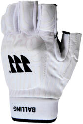 Balling Hockey Mănuși de hochei pe iarbă Balling Hockey Venture2 Short White S, Mâna stângă