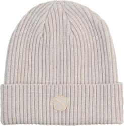 PUMA Cat Patch Mid Crown Beanie (02735603)