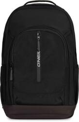 O'Neill President 32l Backpack (2150084-19010)