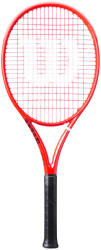 Wilson Defyer 100UL V1 Teniszütő L0