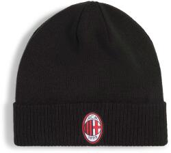 PUMA Ac Milan Essentials Beanie (02753002)