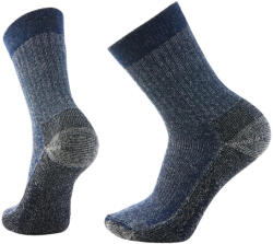 Smartwool Șosete pentru bărbați Hike Full Cushi Classic Editi Crew Deep Navy M