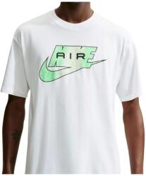 Nike M Nsw Tee Lse Nike Air Aop (im3753-100)