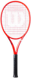 Wilson Defyer 100L V1 Teniszütő L2