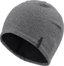 Lewro Cap 273373 (dkc1w-26102-a)